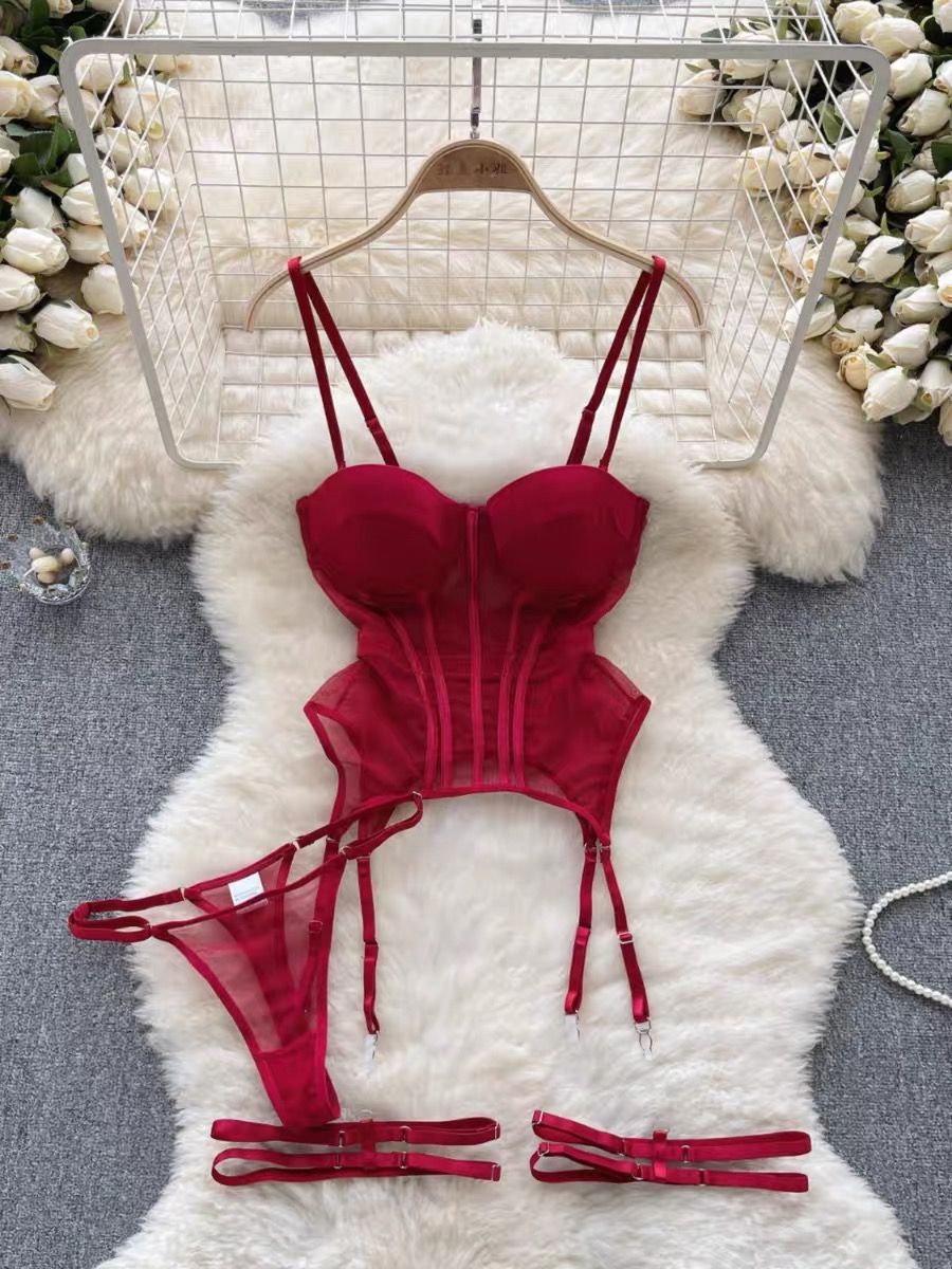 Added Product