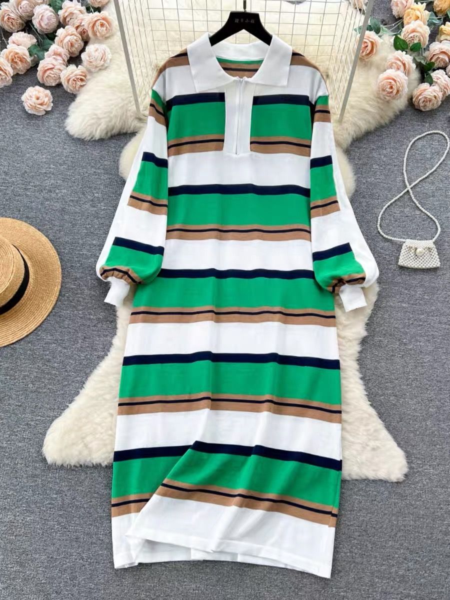 Added Product