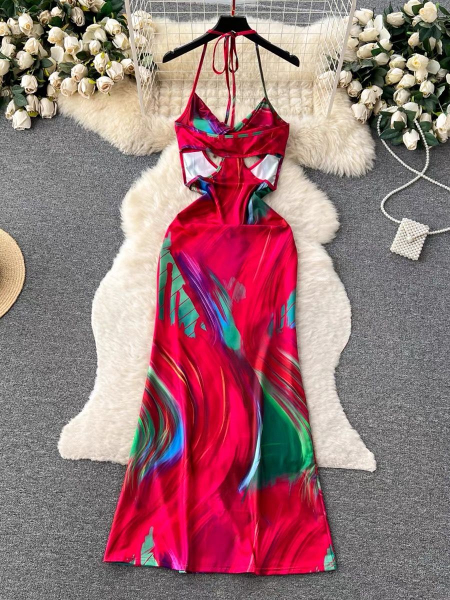 Added Product