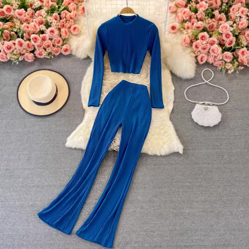 Added Product
