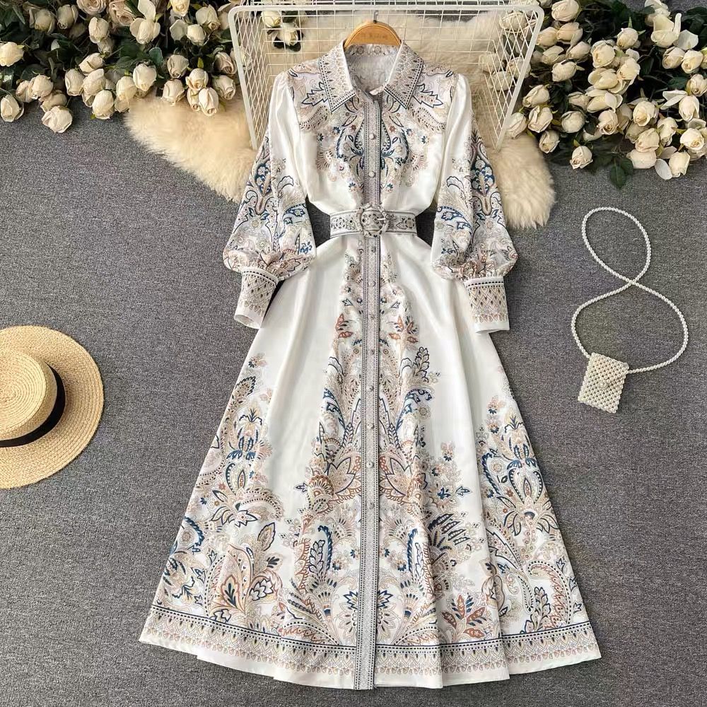 Added Product