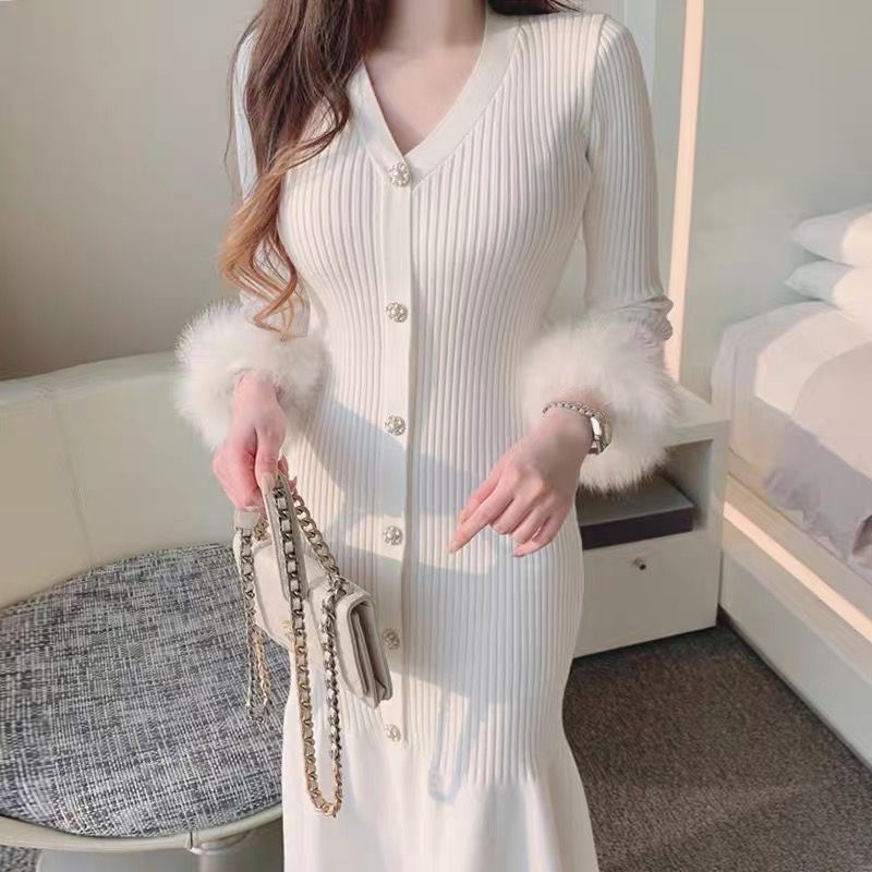 Added Product