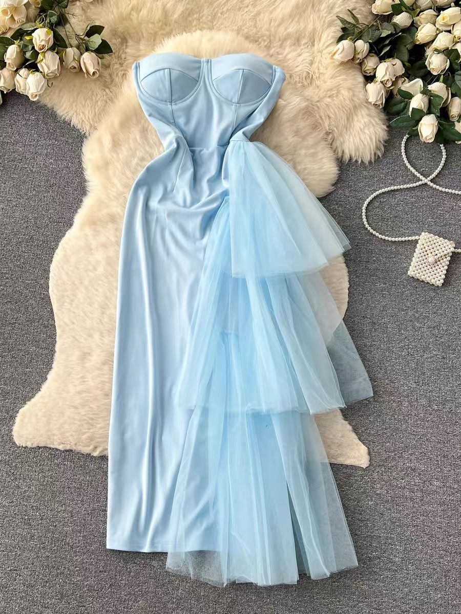 Added Product