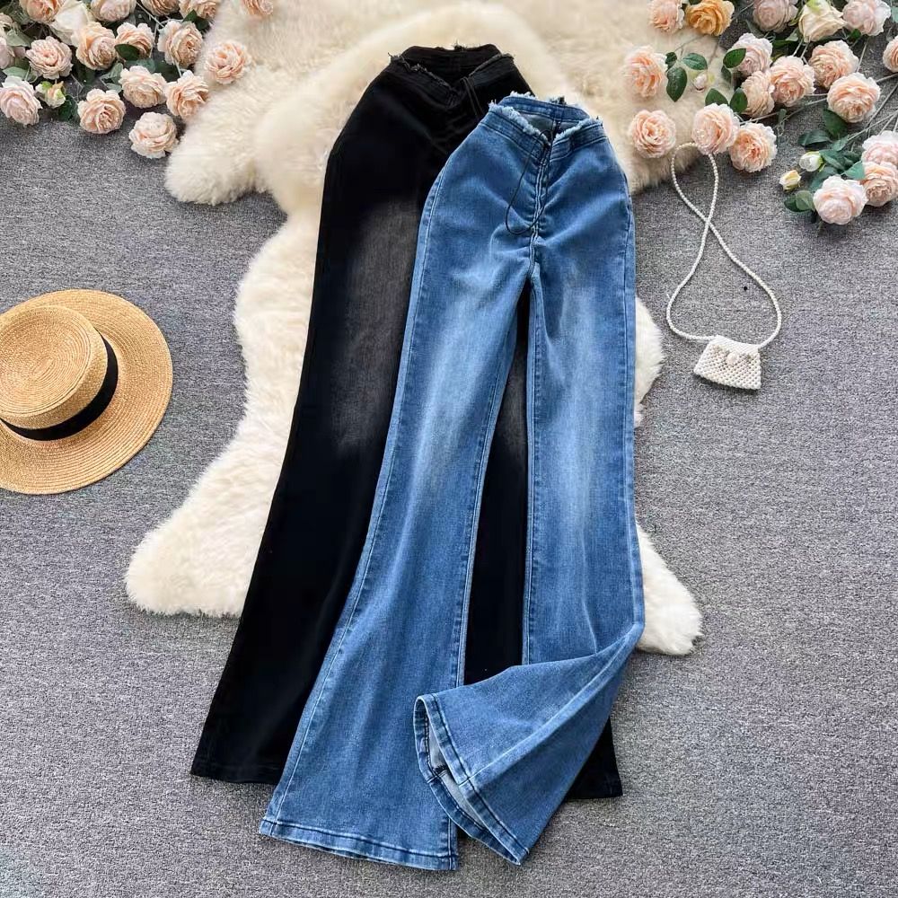 Added Product