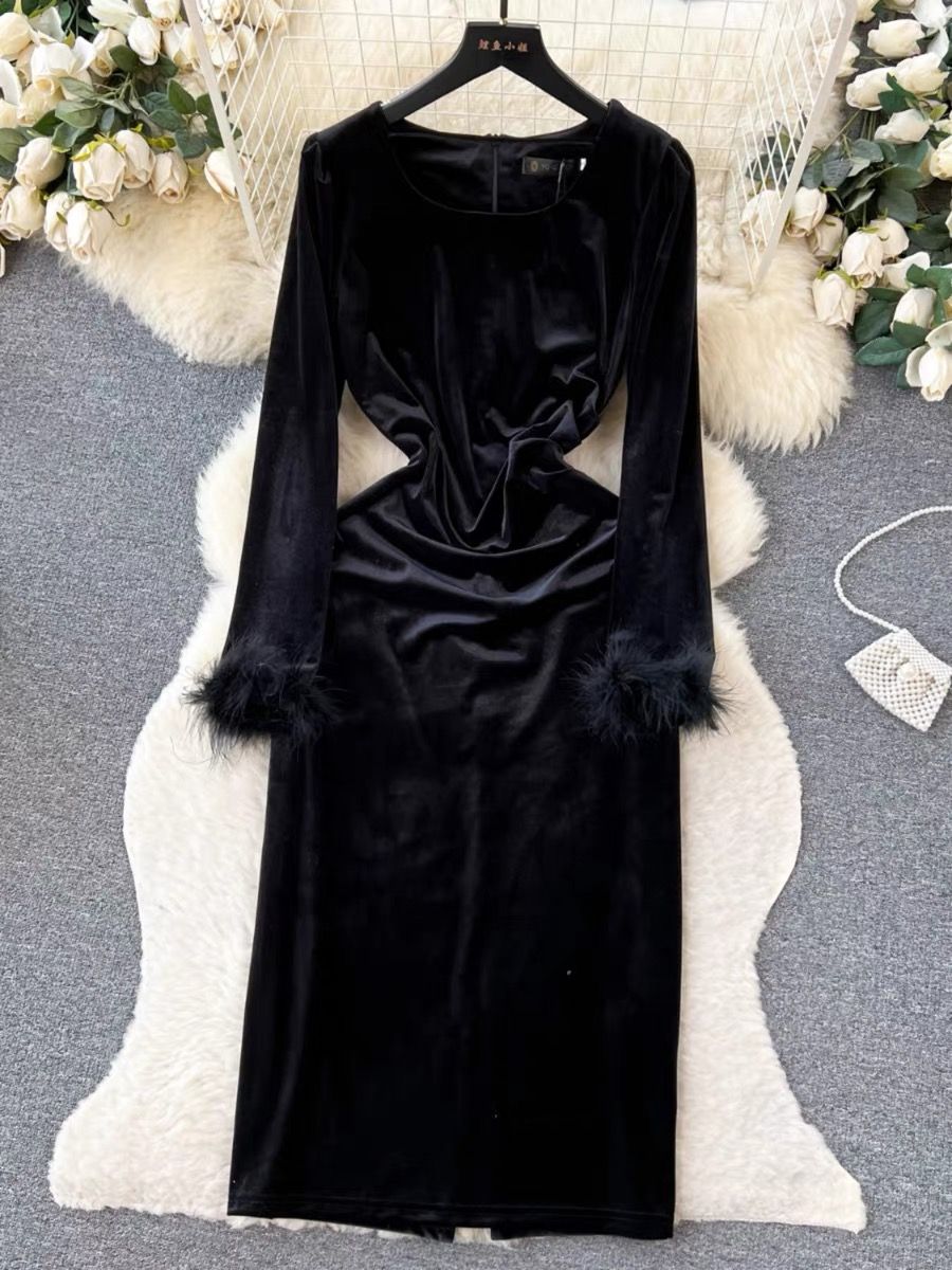 Added Product