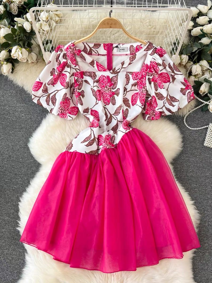 Added Product