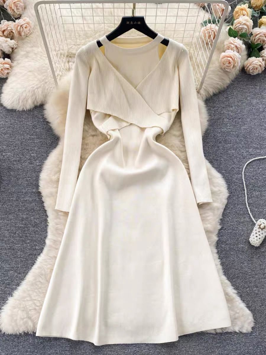 Added Product