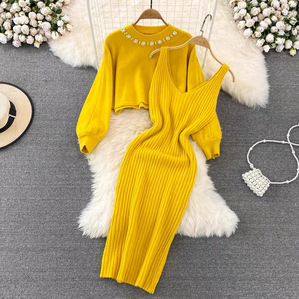 Added Product
