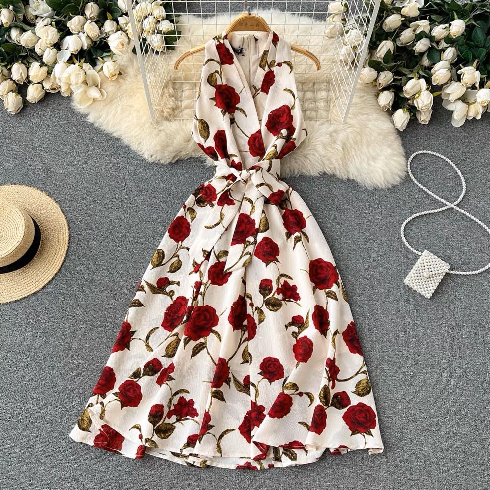 Added Product