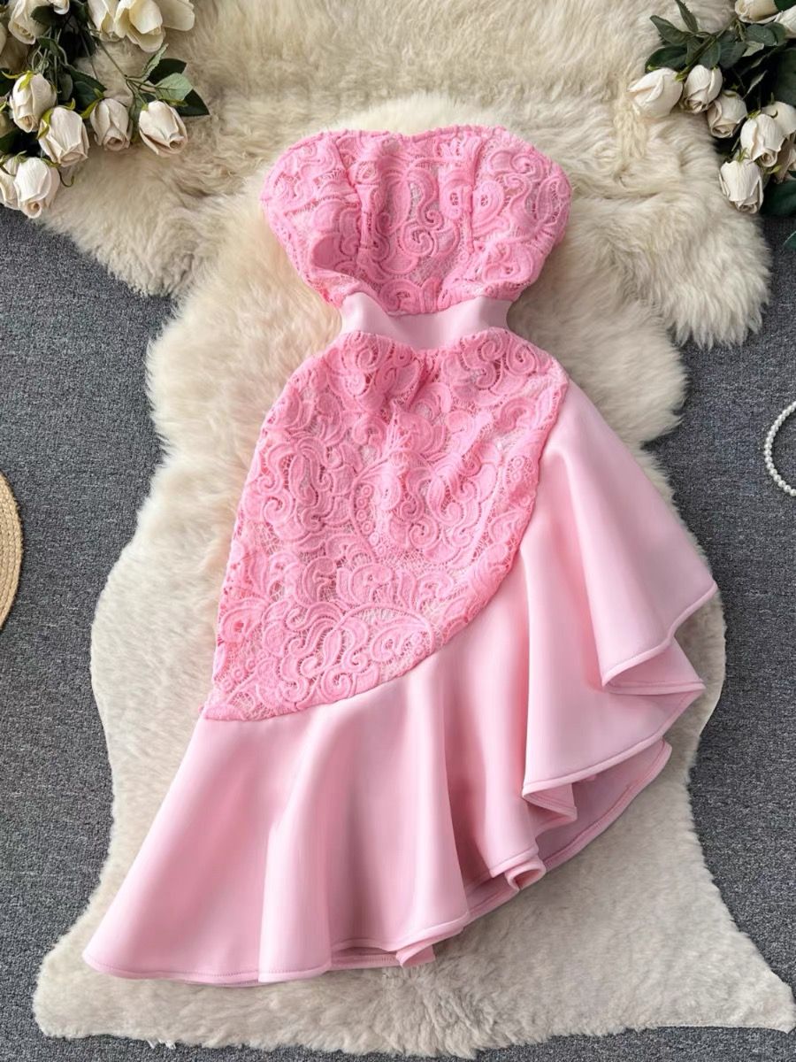 Added Product