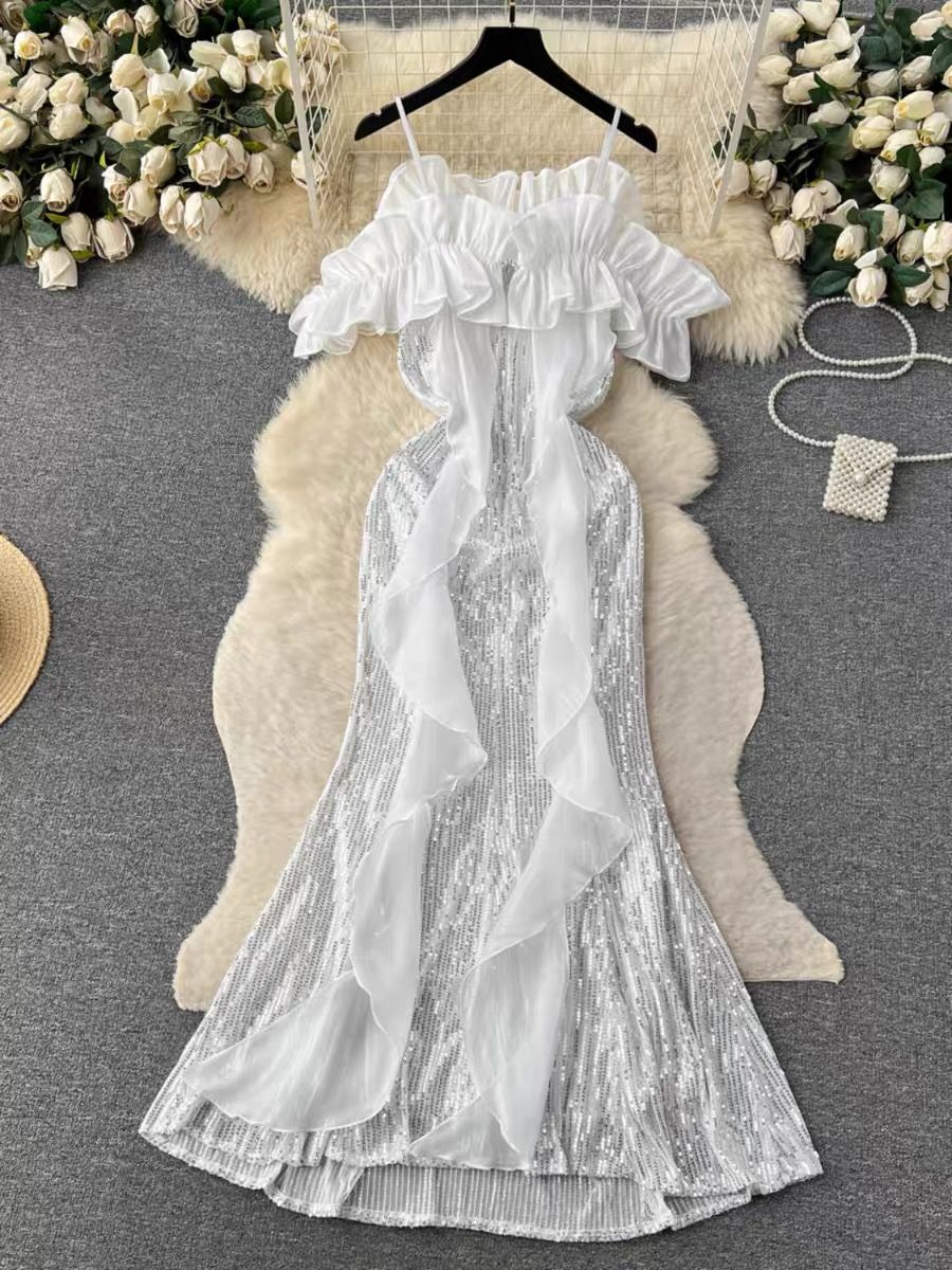 Added Product