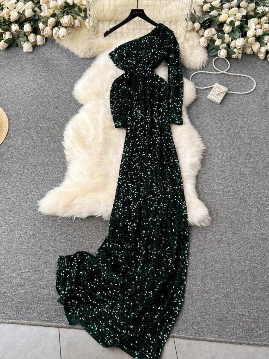 Added Product