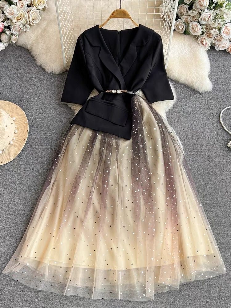 Added Product