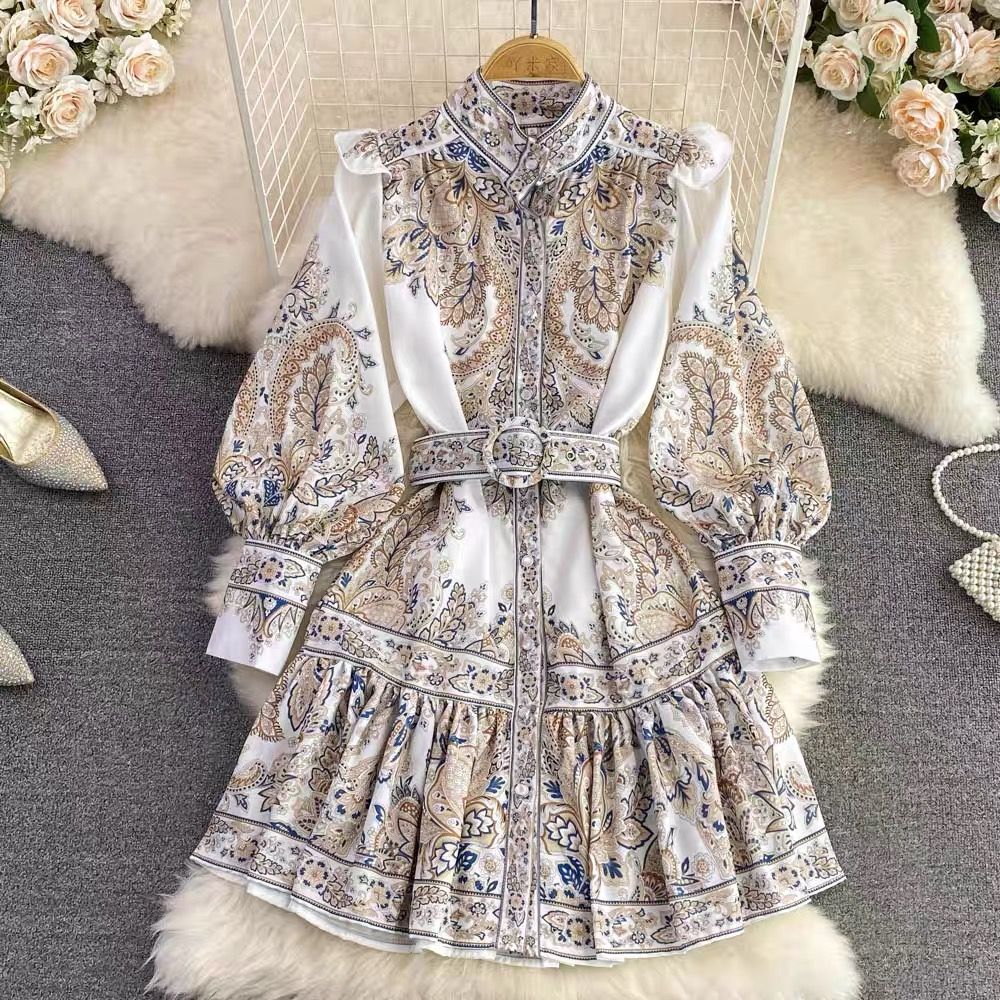 Added Product