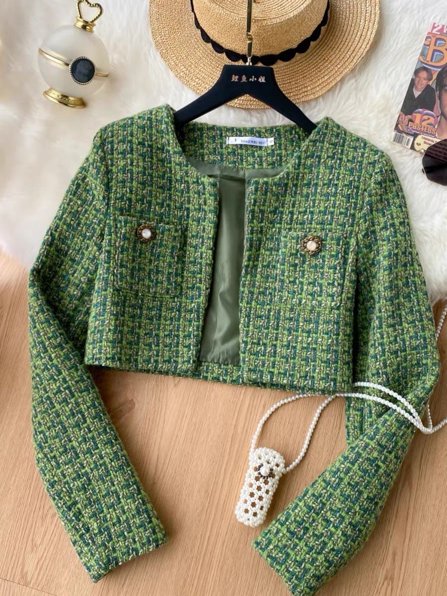 Added Product