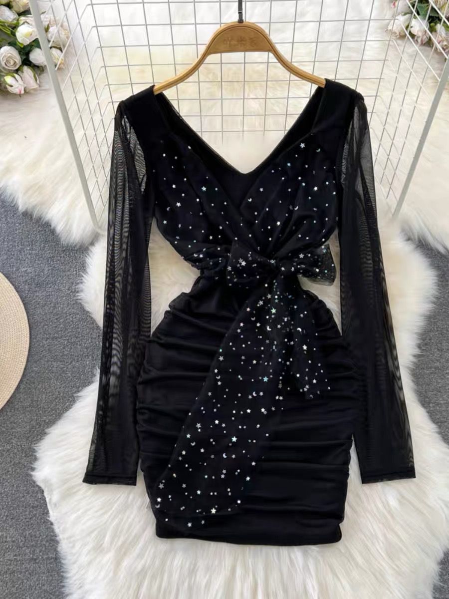 Added Product