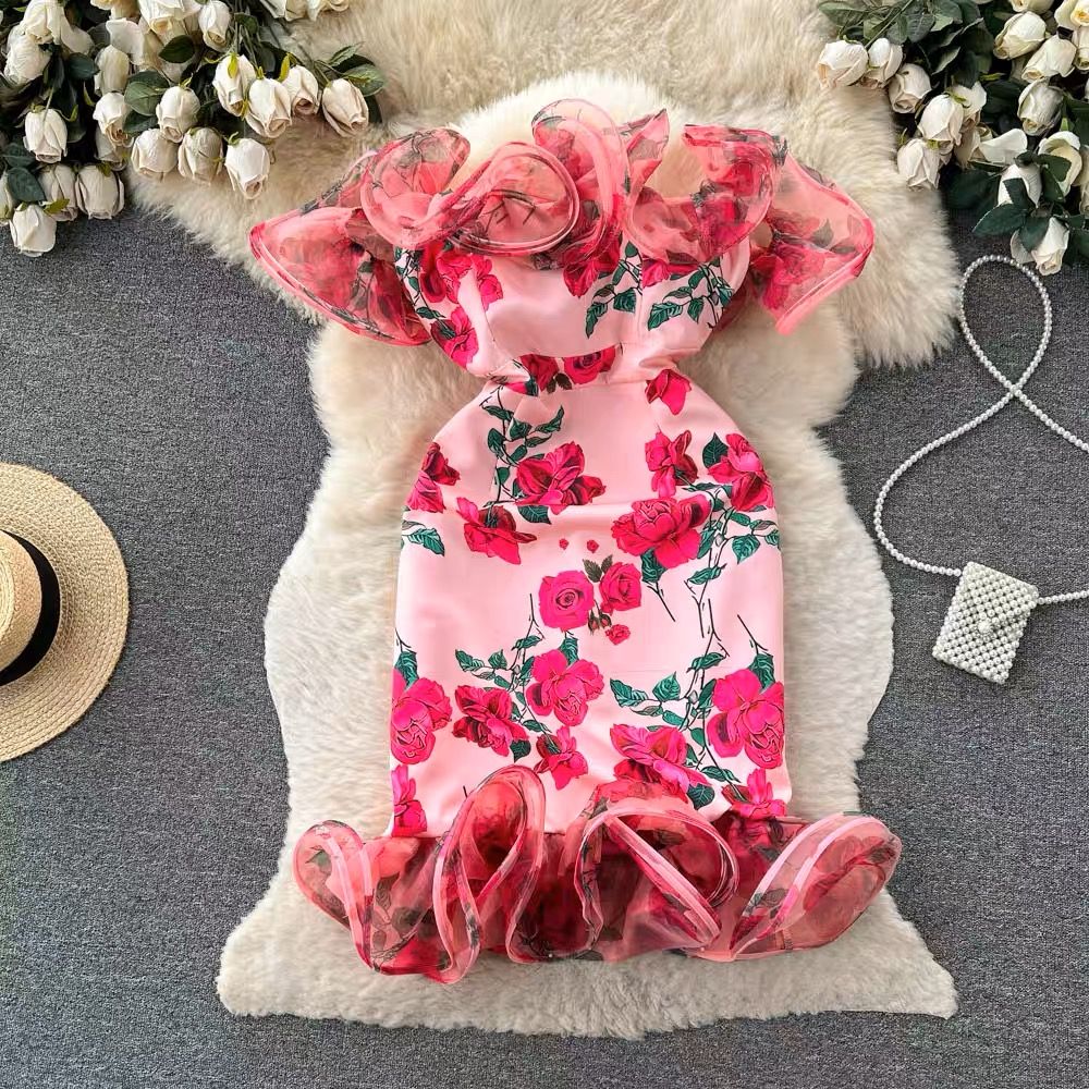 Added Product