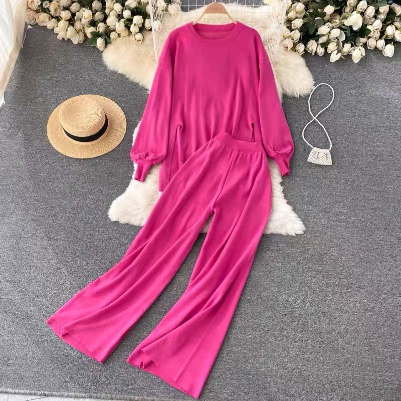 Added Product