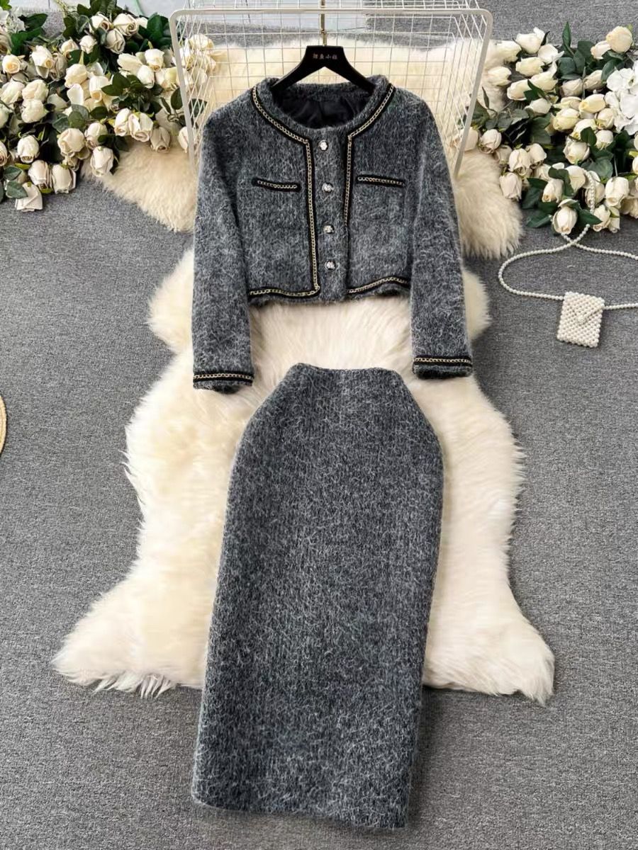 Added Product