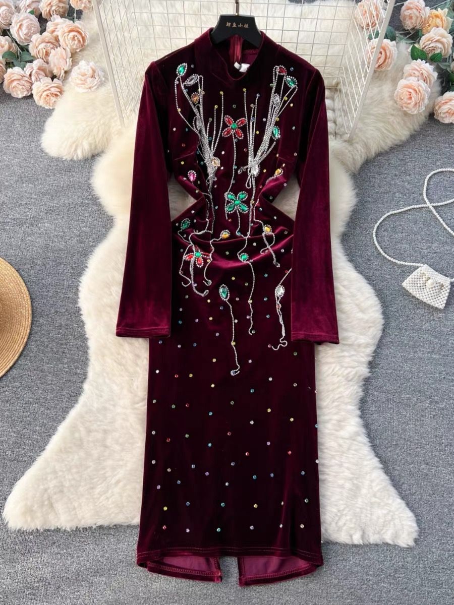 Added Product