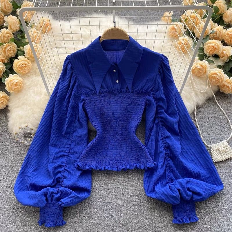 Added Product