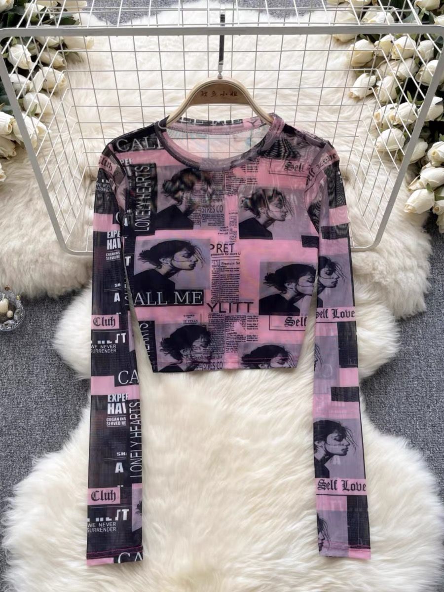 Added Product