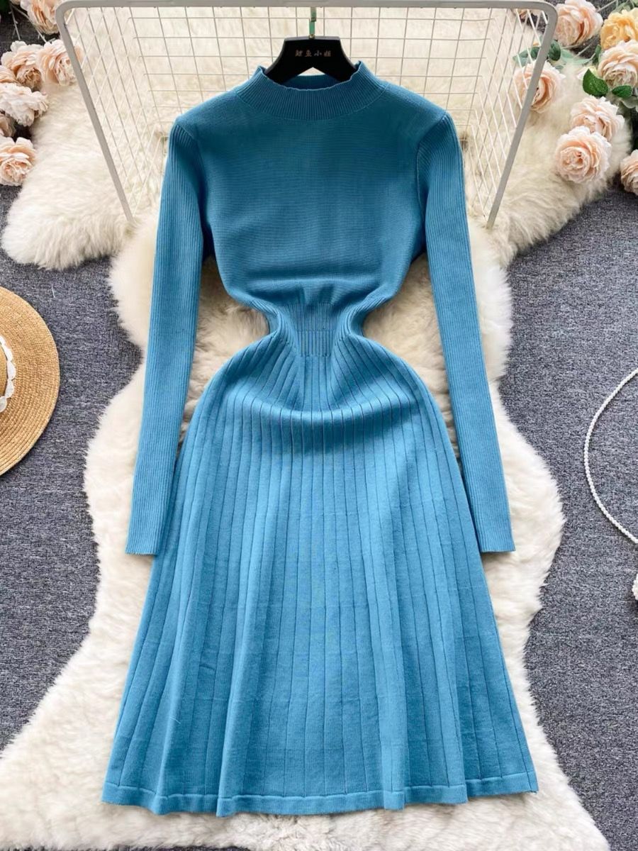 Added Product