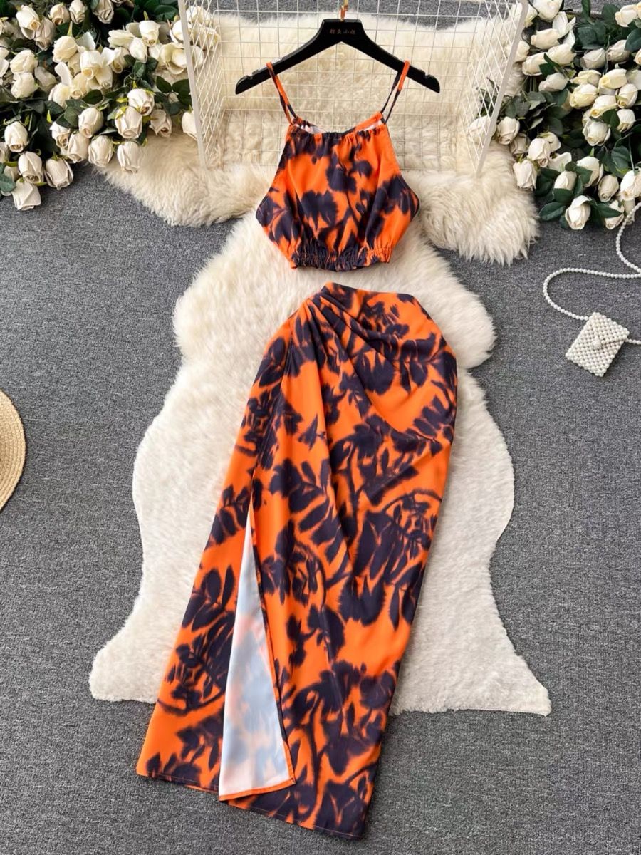 Added Product