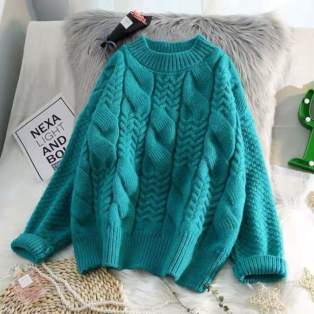 Added Product