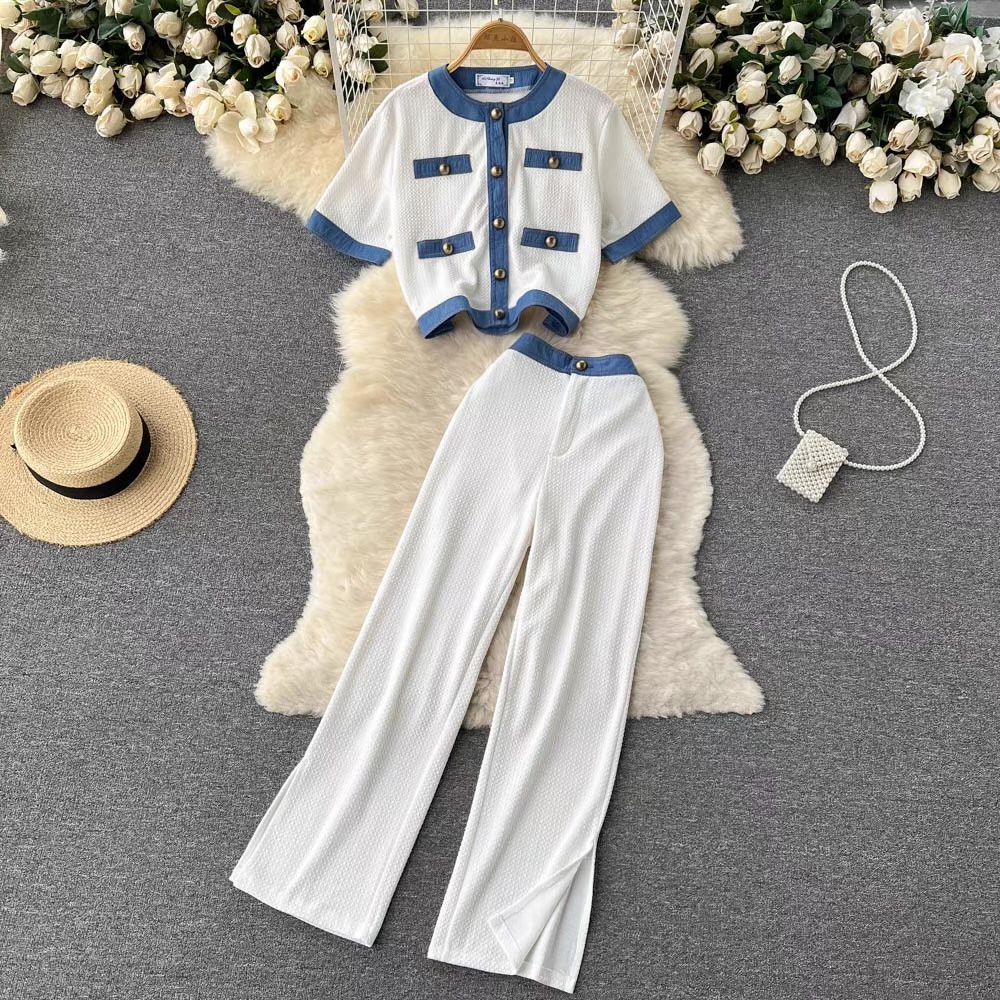 Added Product