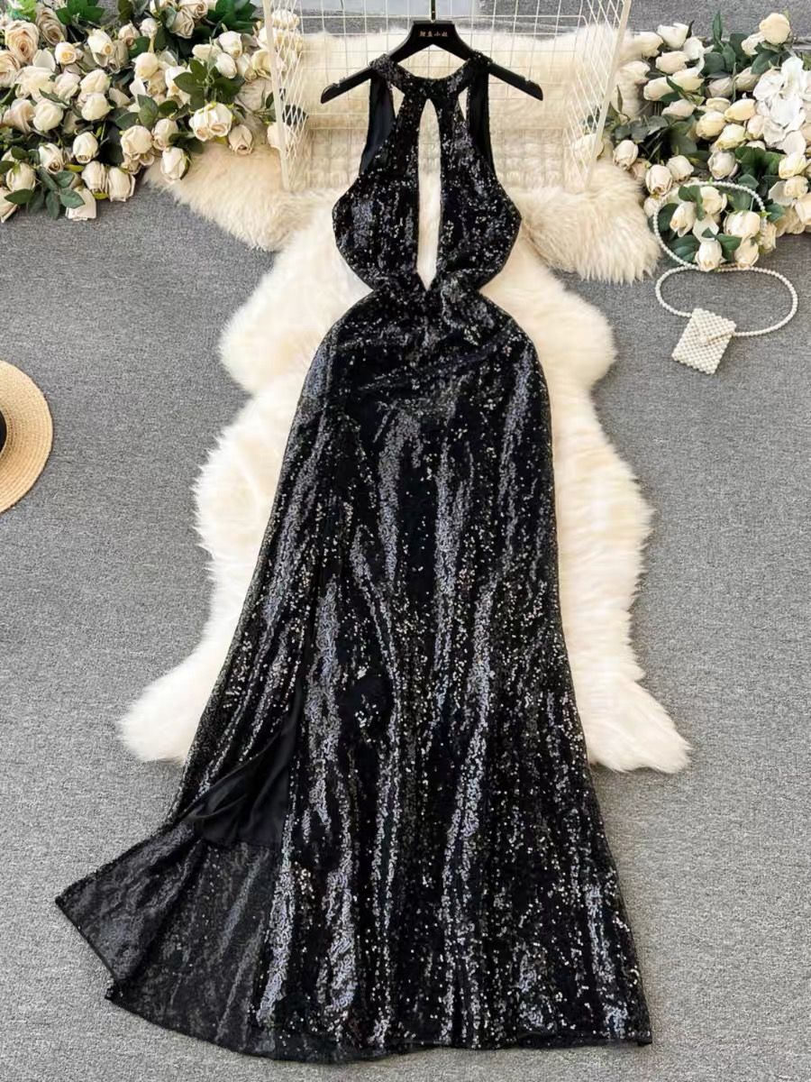 Added Product