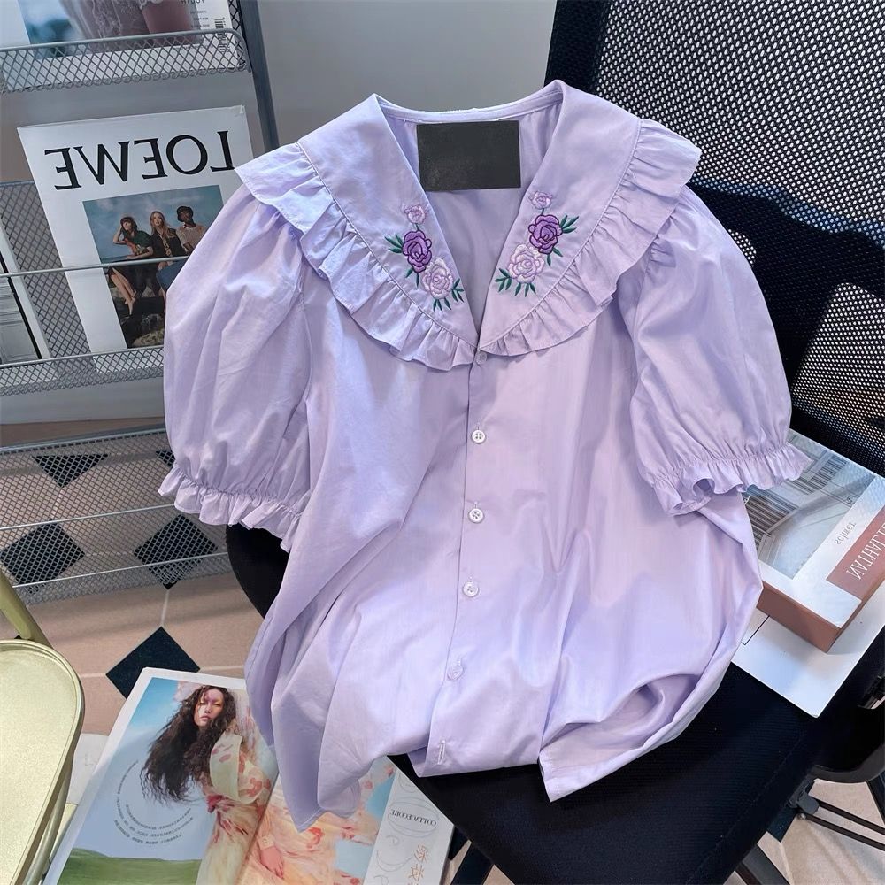 Added Product