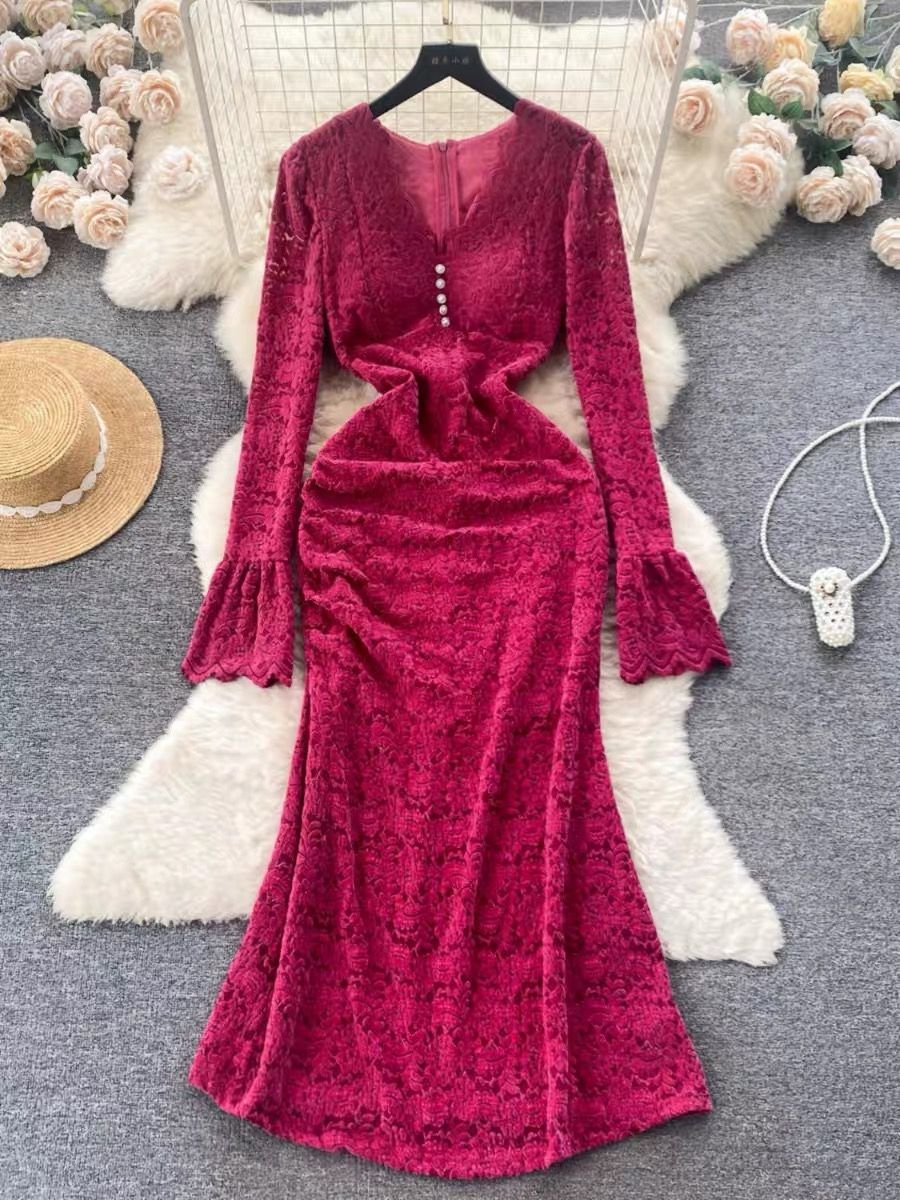 Added Product