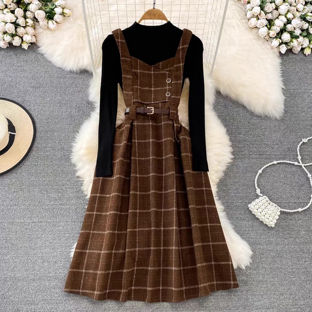 Added Product