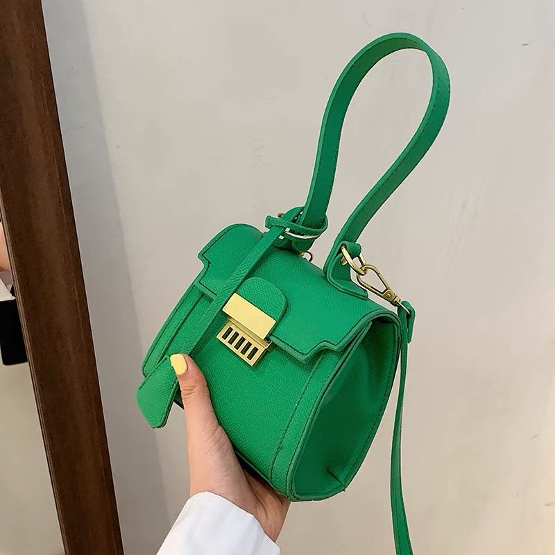 Added Product