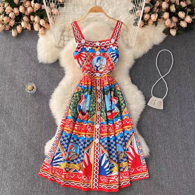Added Product