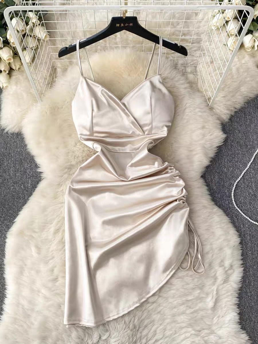 Added Product