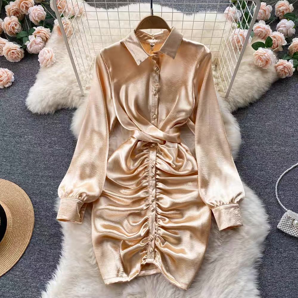 Added Product