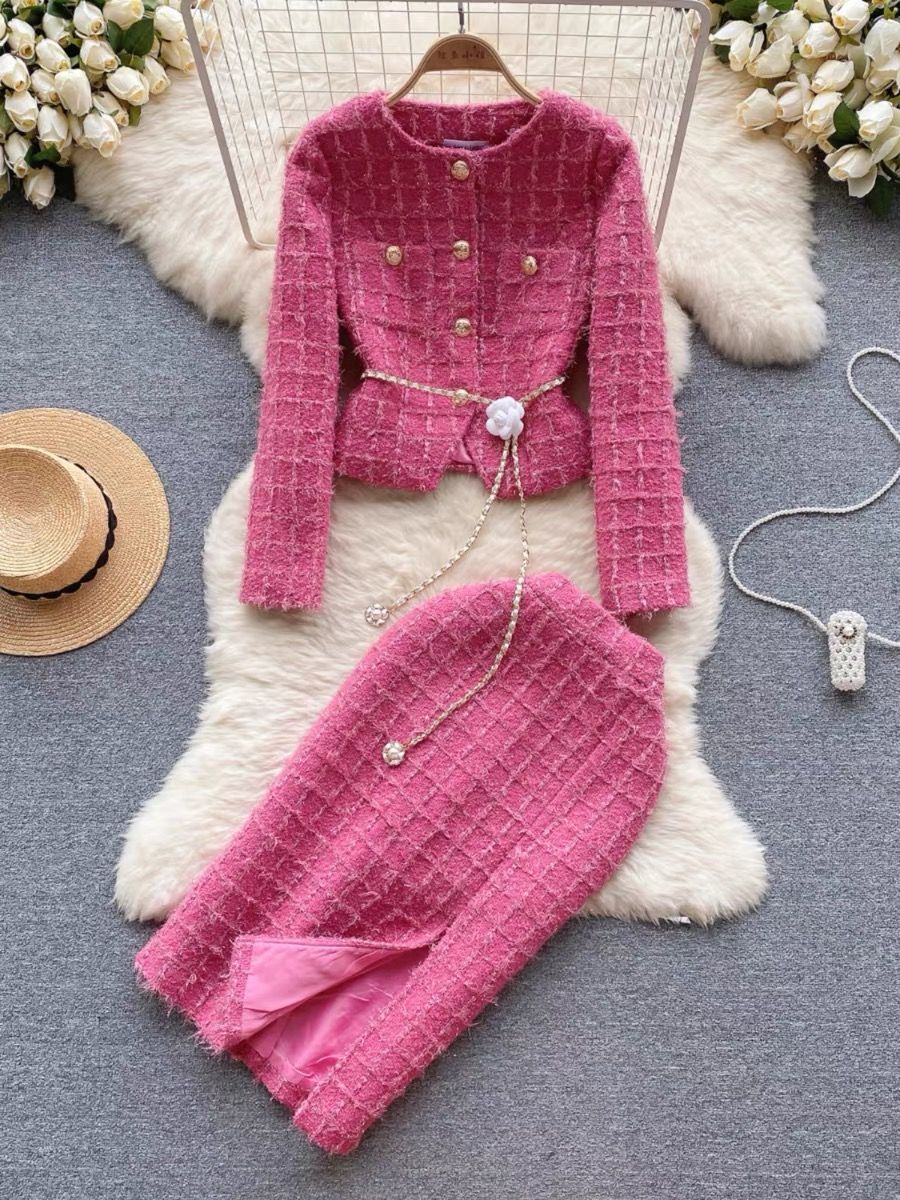 Added Product