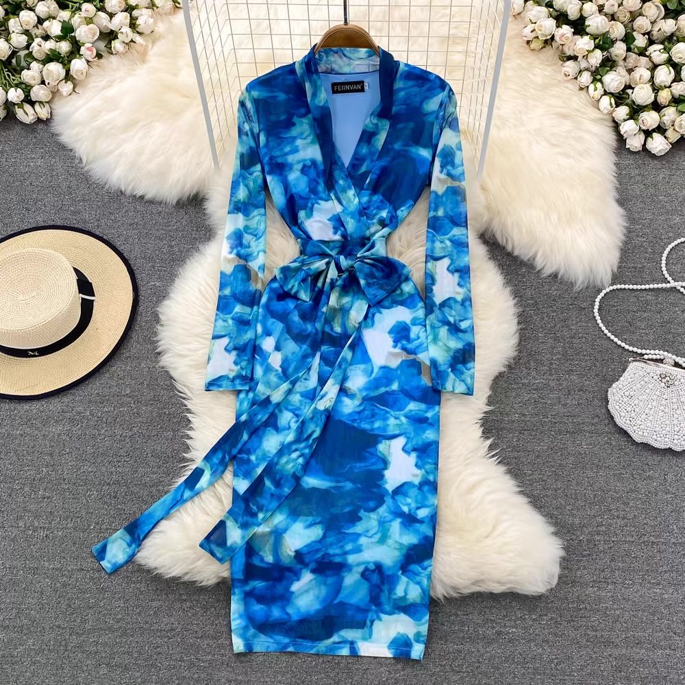 Added Product