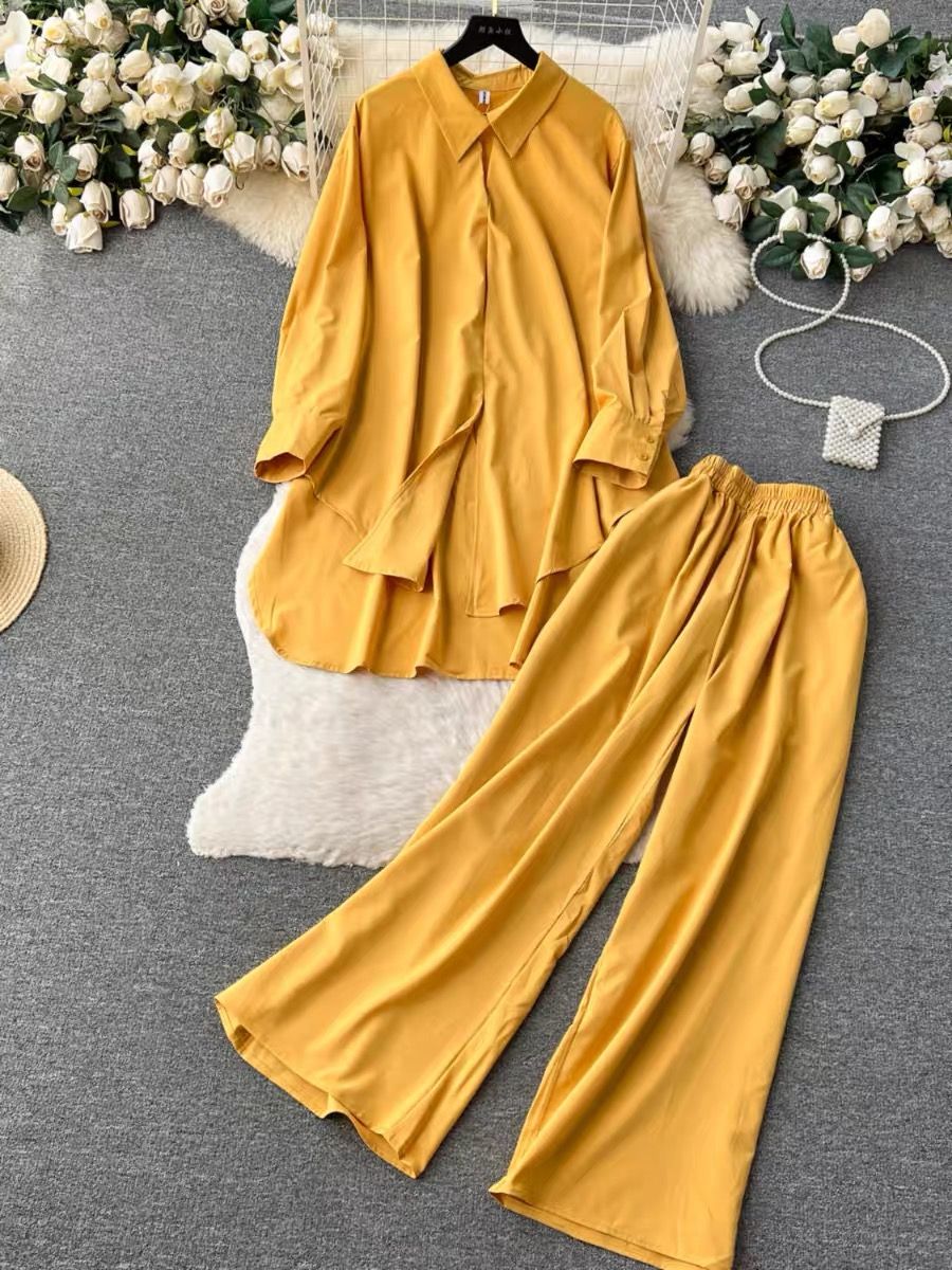 Added Product