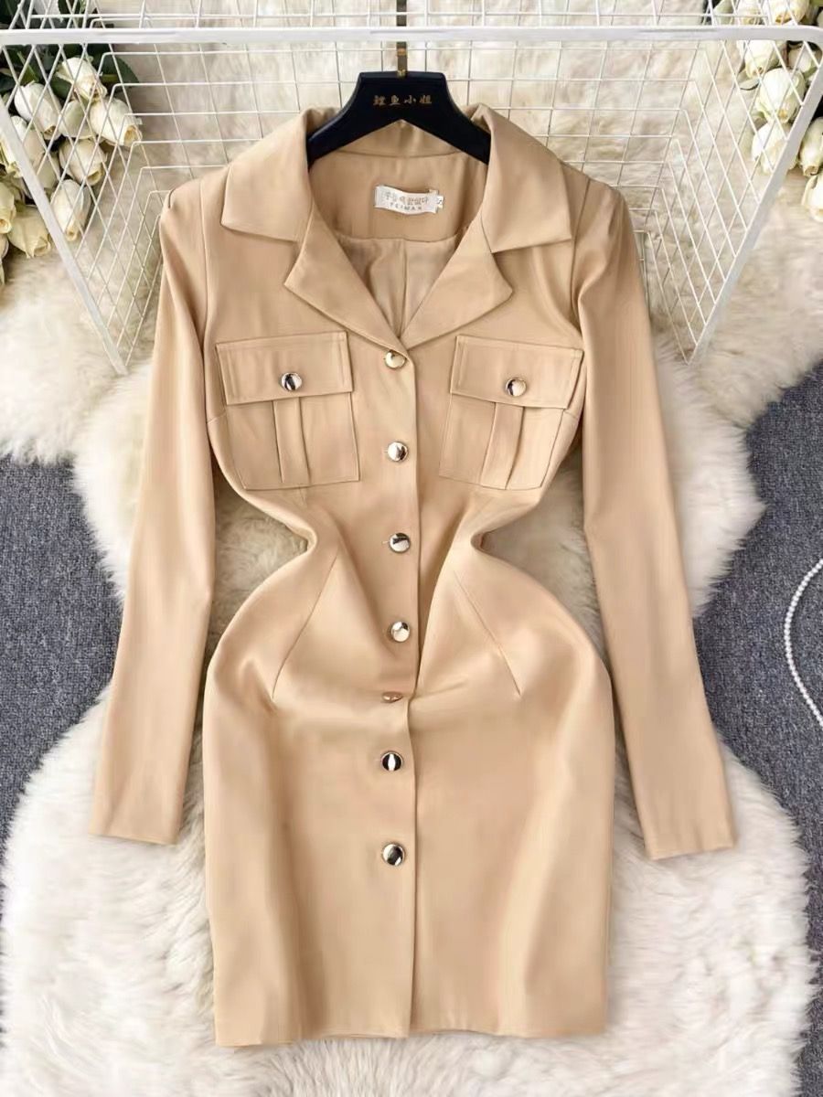 Added Product