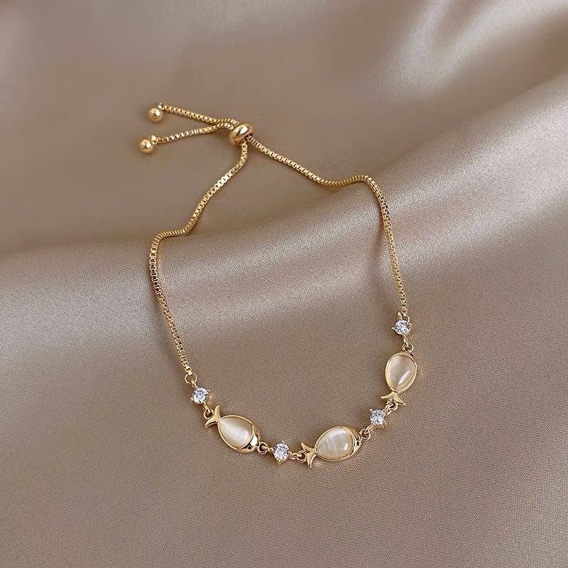 Added Product