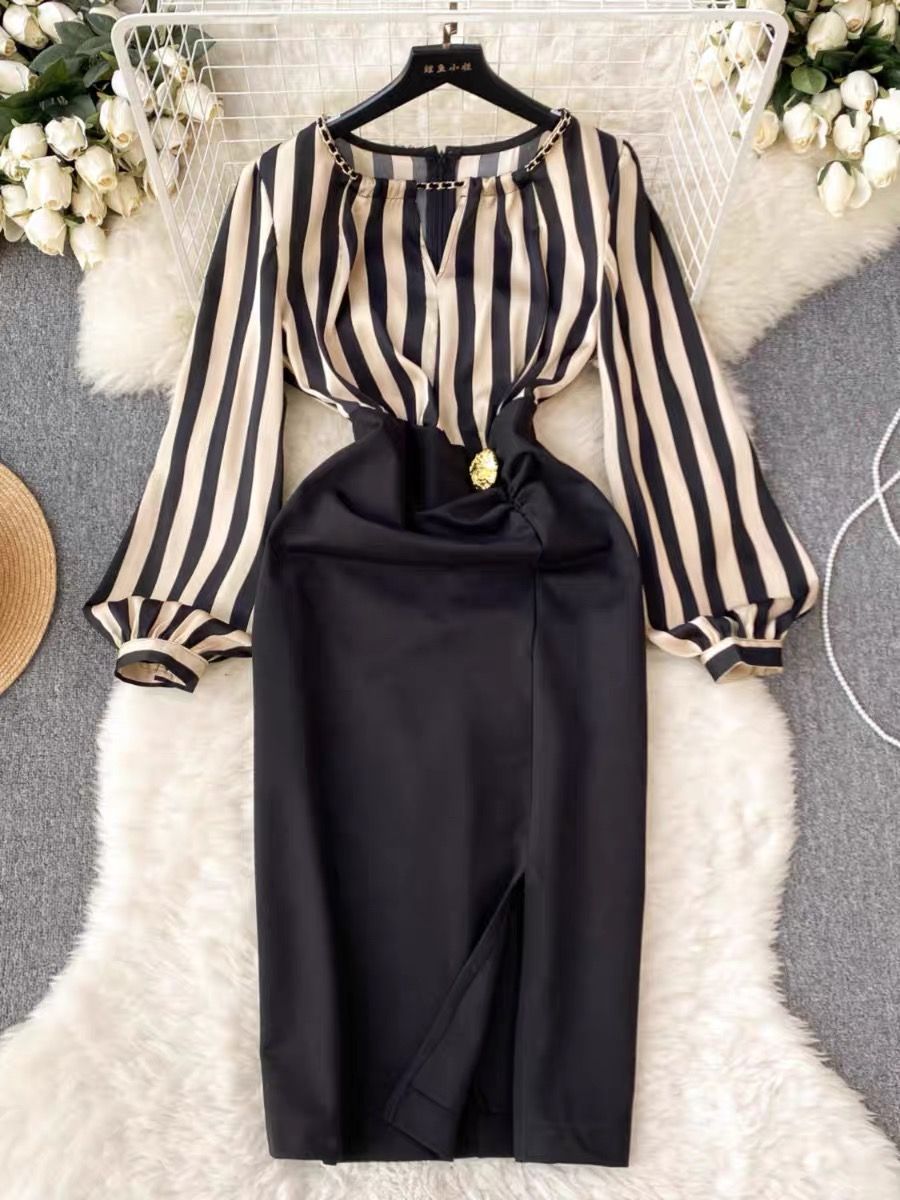 Added Product
