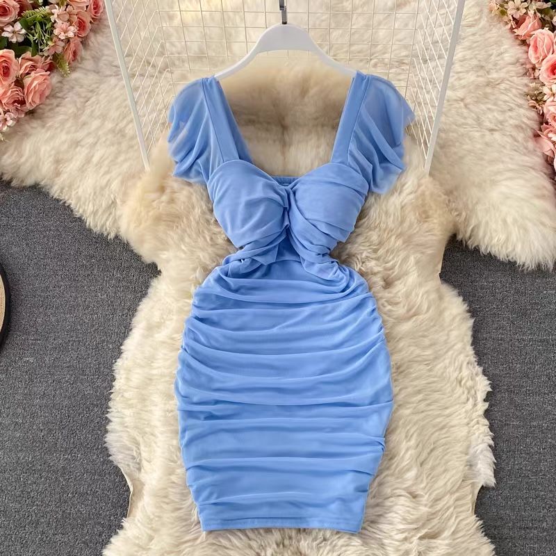 Added Product