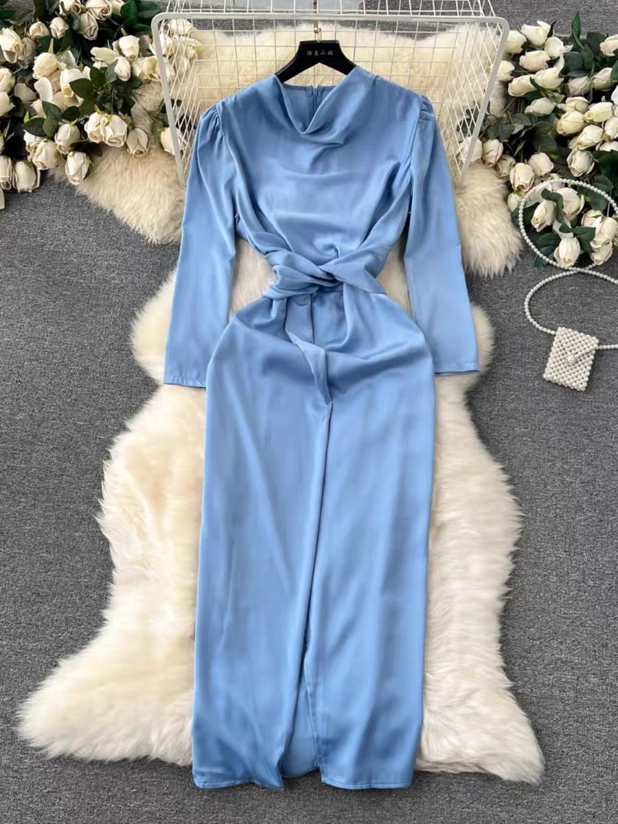 Added Product