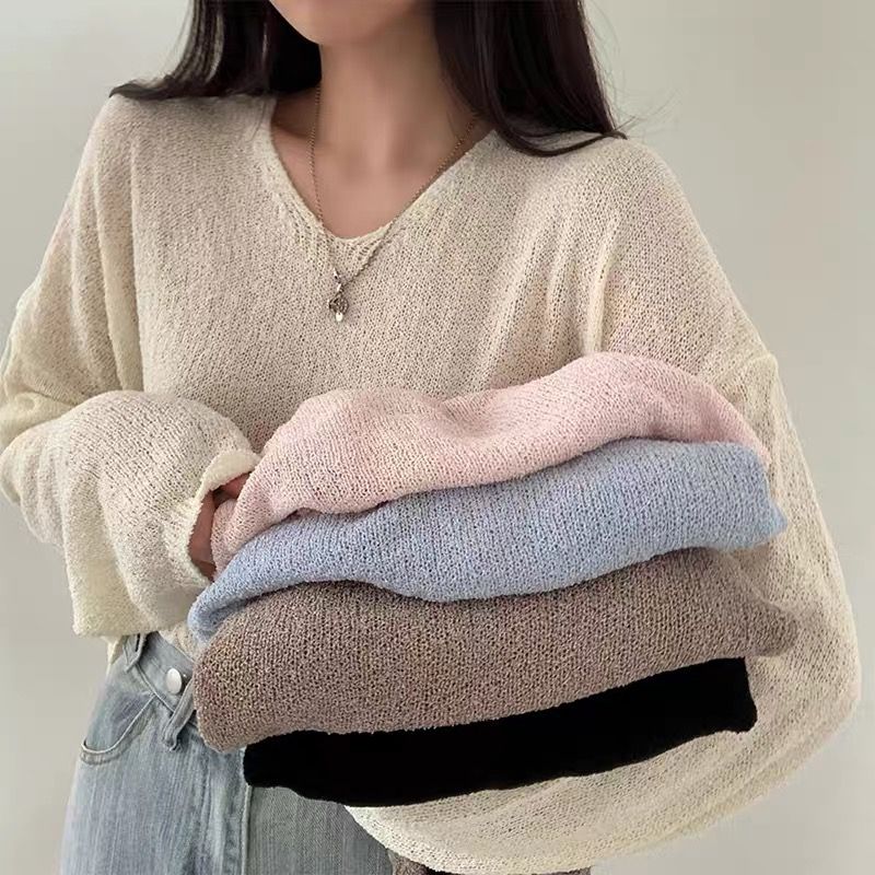 Added Product