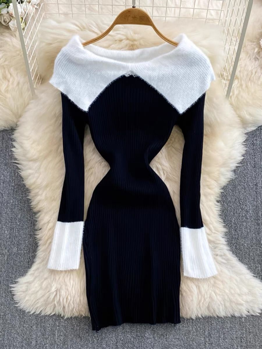 Added Product