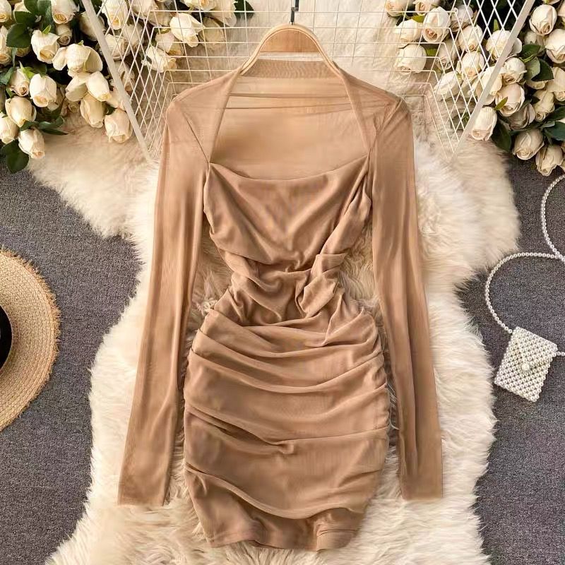 Added Product