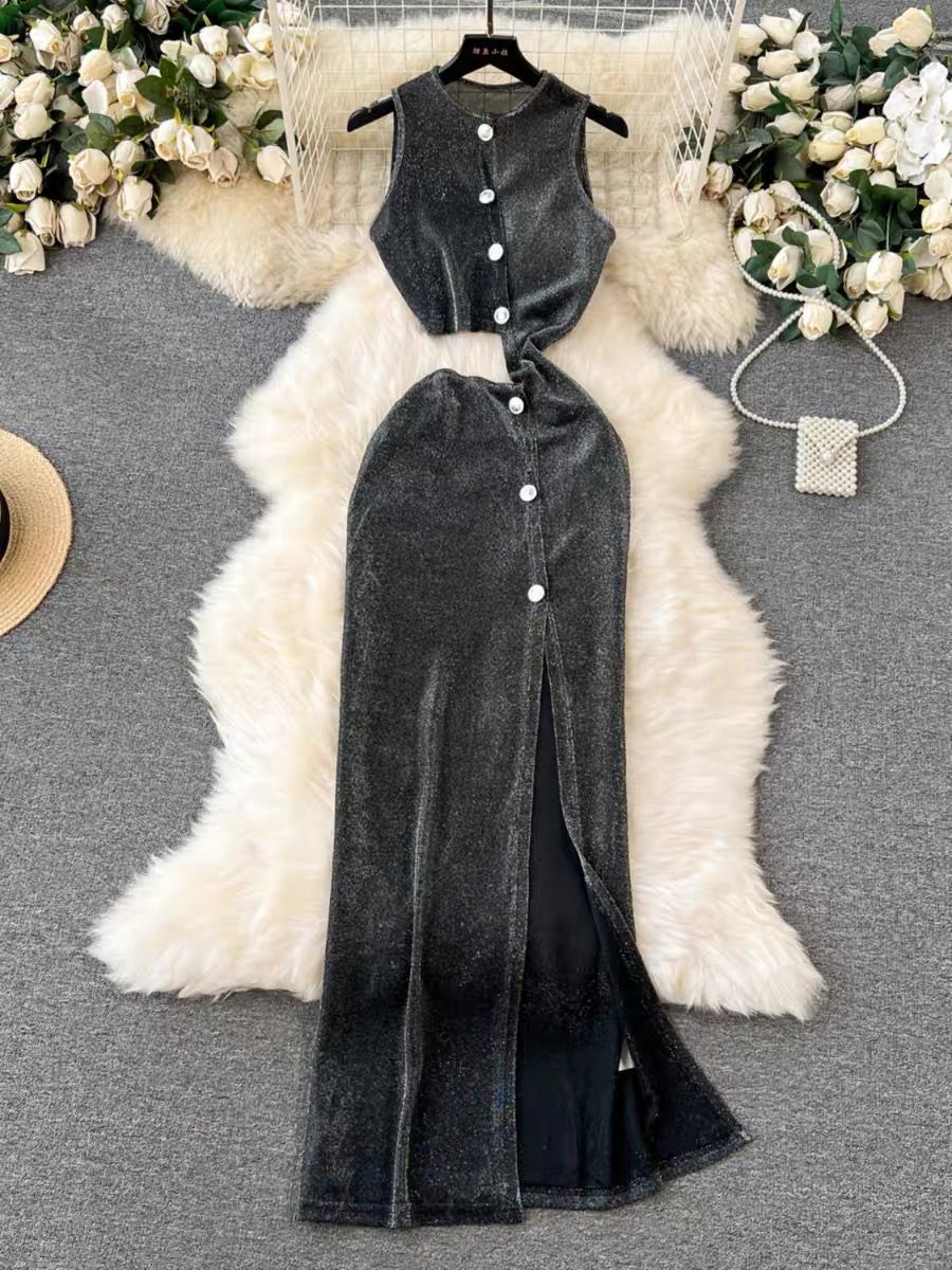 Added Product